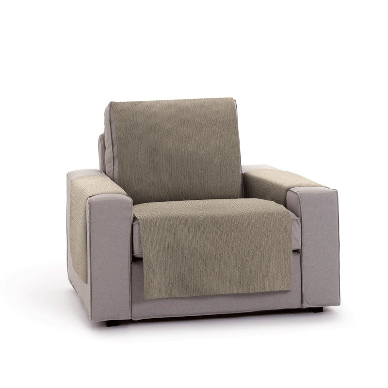 Cubre Sillón Midway