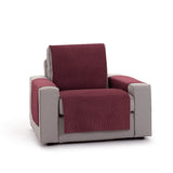 Cubre Sillón Midway