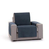 Cubre Sillón Midway