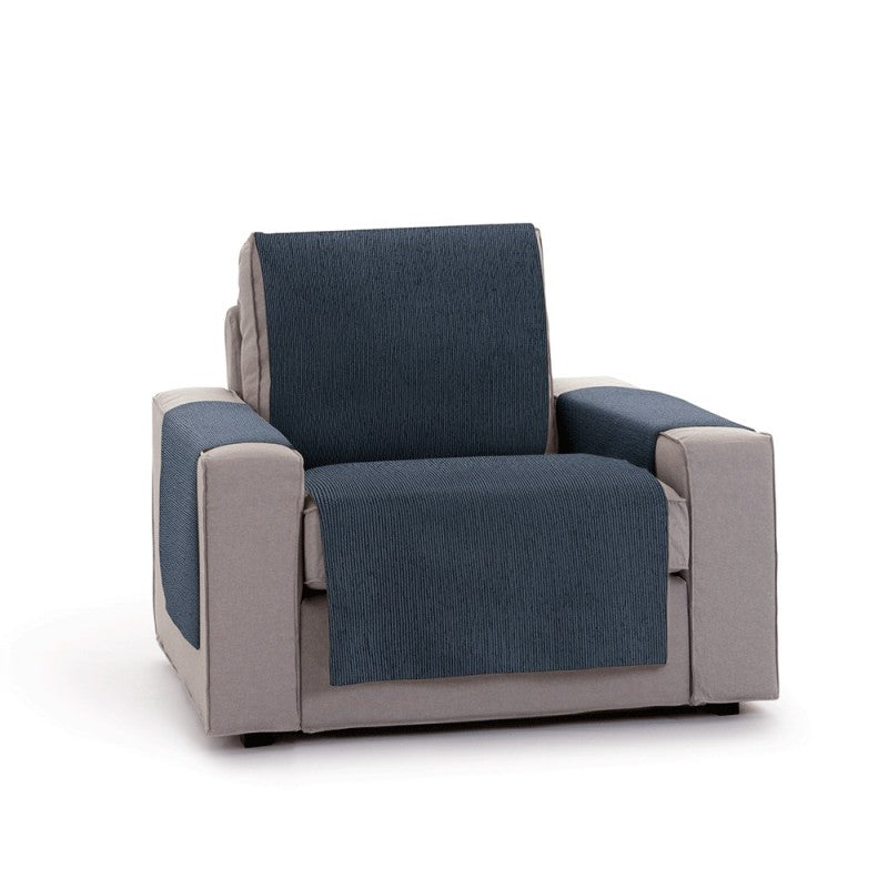 Cubre Sillón Midway