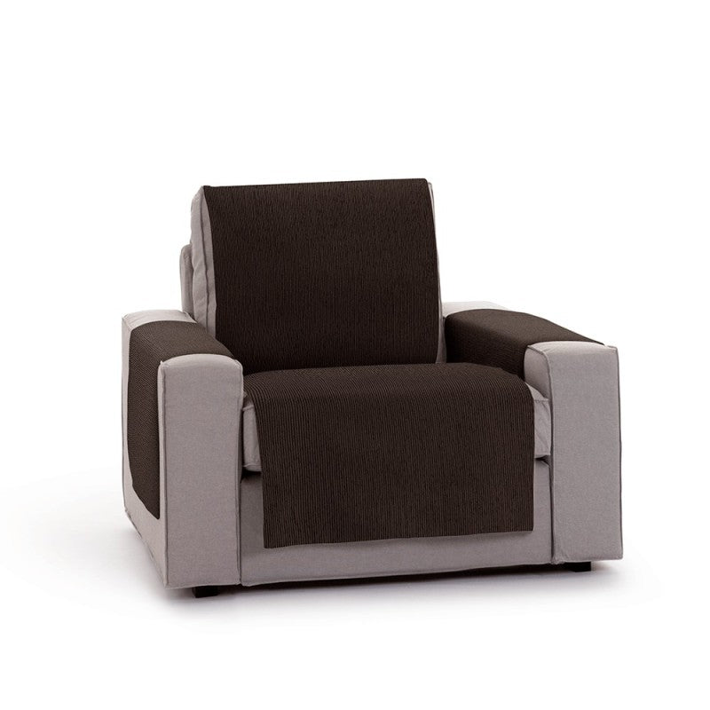 Cubre Sillón Midway