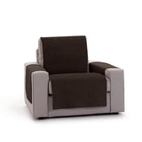 Cubre Sillón Midway