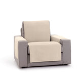 Cubre Sillón Midway