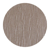 Cubre Sillón Midway