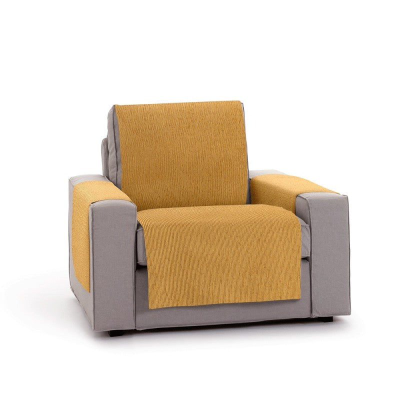 Cubre Sillón Midway