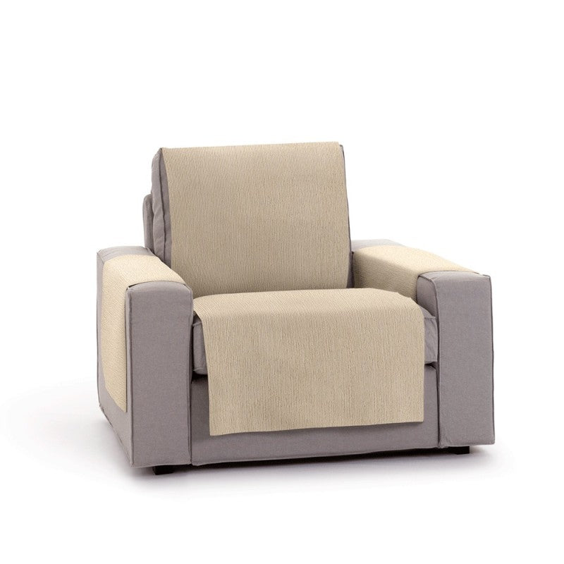Cubre Sillón Midway