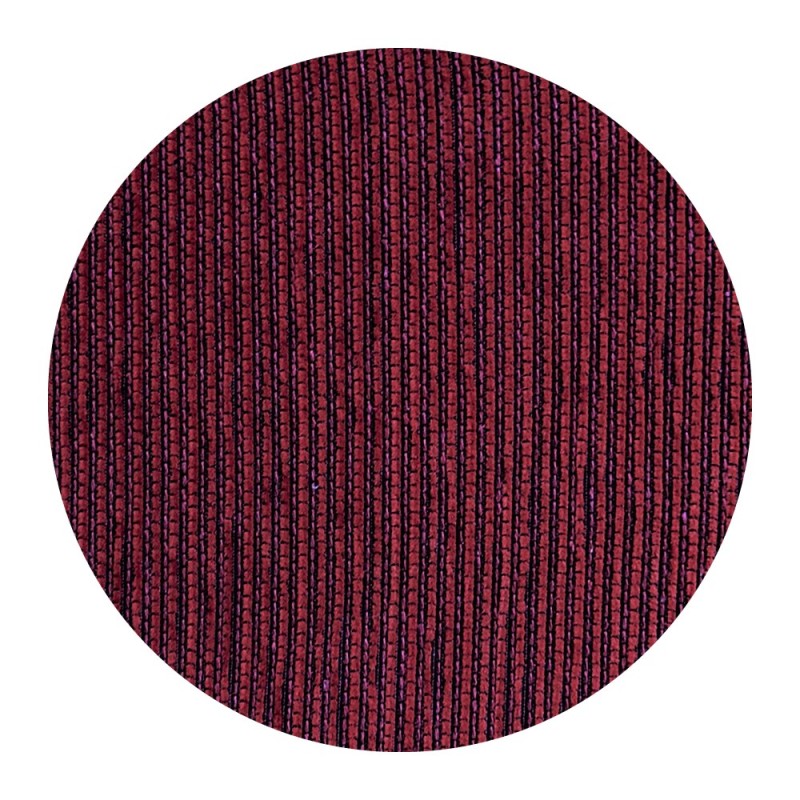 Cubre Sillón Midway