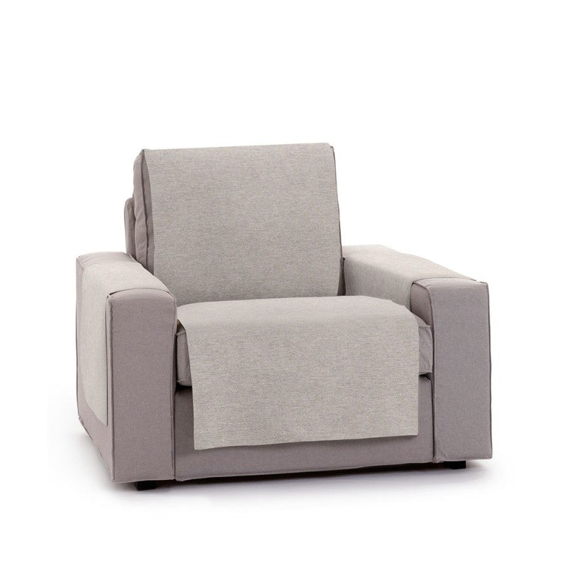 Cubre Sillón Verona