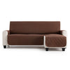 Cobre Chaise Longue Dry Protect