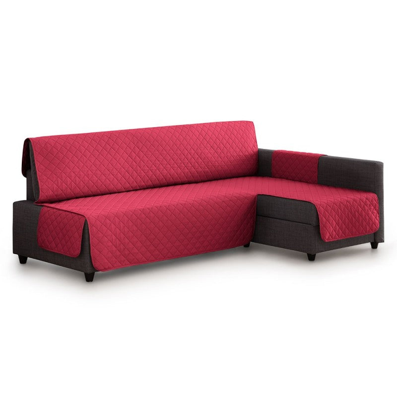 Cubre Sofá Chaise Longue Friheten Polster