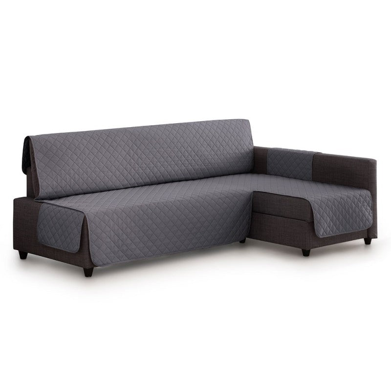 Cubre Sofá Chaise Longue Friheten Polster