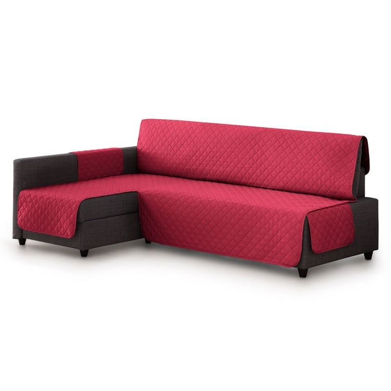 Cubre Sofá Chaise Longue Friheten Polster