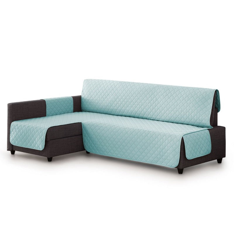 Cubre Sofá Chaise Longue Friheten Polster