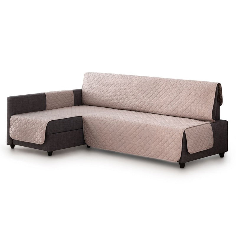 Cubre Sofá Chaise Longue Friheten Polster