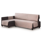 Cubre Sofá Chaise Longue Friheten Polster
