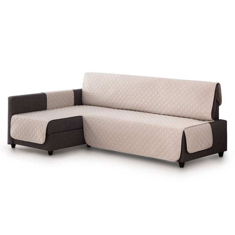 Cubre Sofá Chaise Longue Friheten Polster