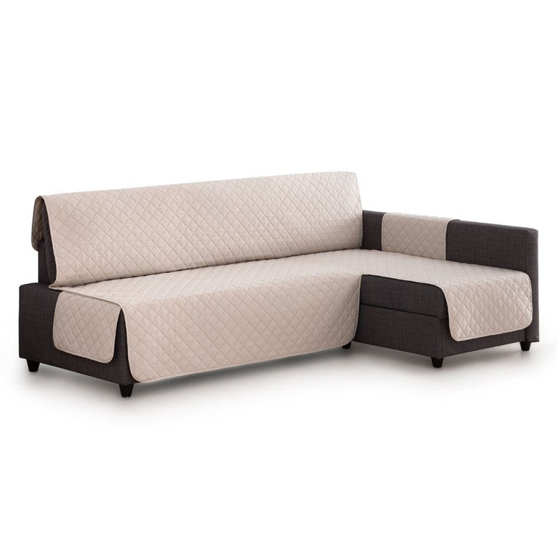 Cubre Sofá Chaise Longue Friheten Polster