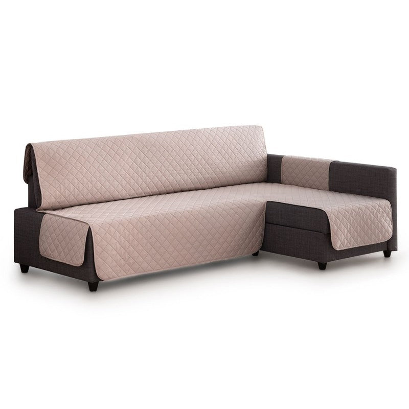 Cubre Sofá Chaise Longue Friheten Polster