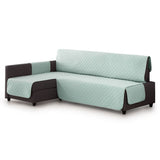 Cubre Sofá Chaise Longue Friheten Polster