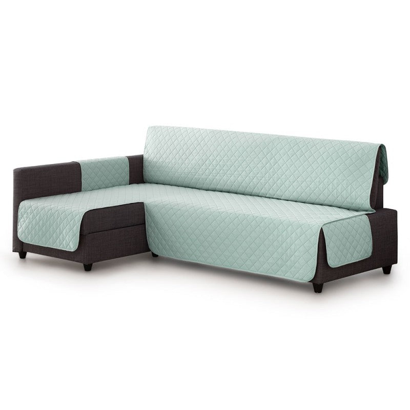 Cubre Sofá Chaise Longue Friheten Polster