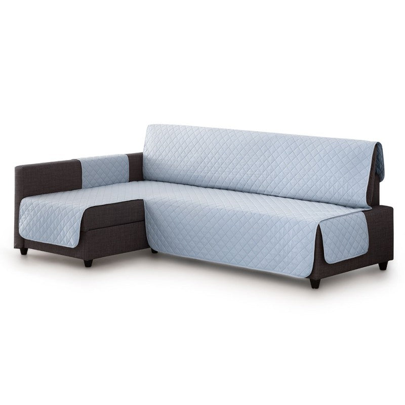 Cubre Sofá Chaise Longue Friheten Polster