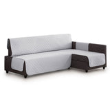 Cubre Sofá Chaise Longue Friheten Polster