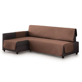 Cubre Sofá Chaise Longue Friheten Polster