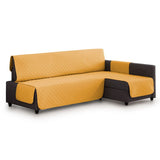 Cubre Sofá Chaise Longue Friheten Polster