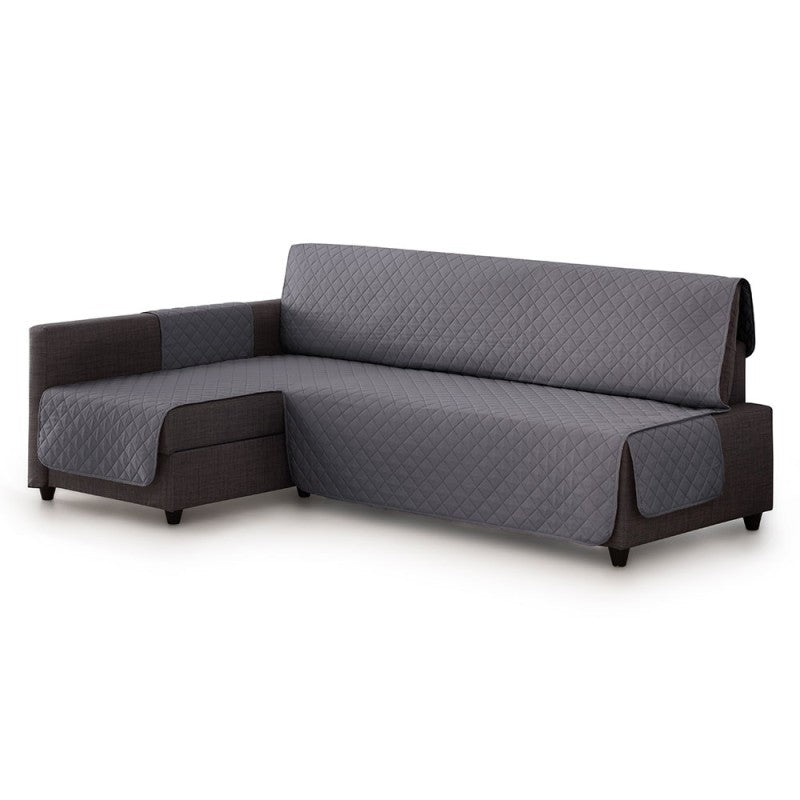 Cubre Sofá Chaise Longue Friheten Polster