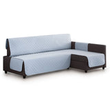 Cubre Sofá Chaise Longue Friheten Polster