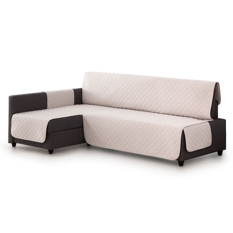 Cubre Sofá Chaise Longue Friheten Polster