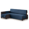 Capa para sofá Chaise Longue Friheten Polster