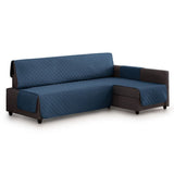 Cubre Sofá Chaise Longue Friheten Polster
