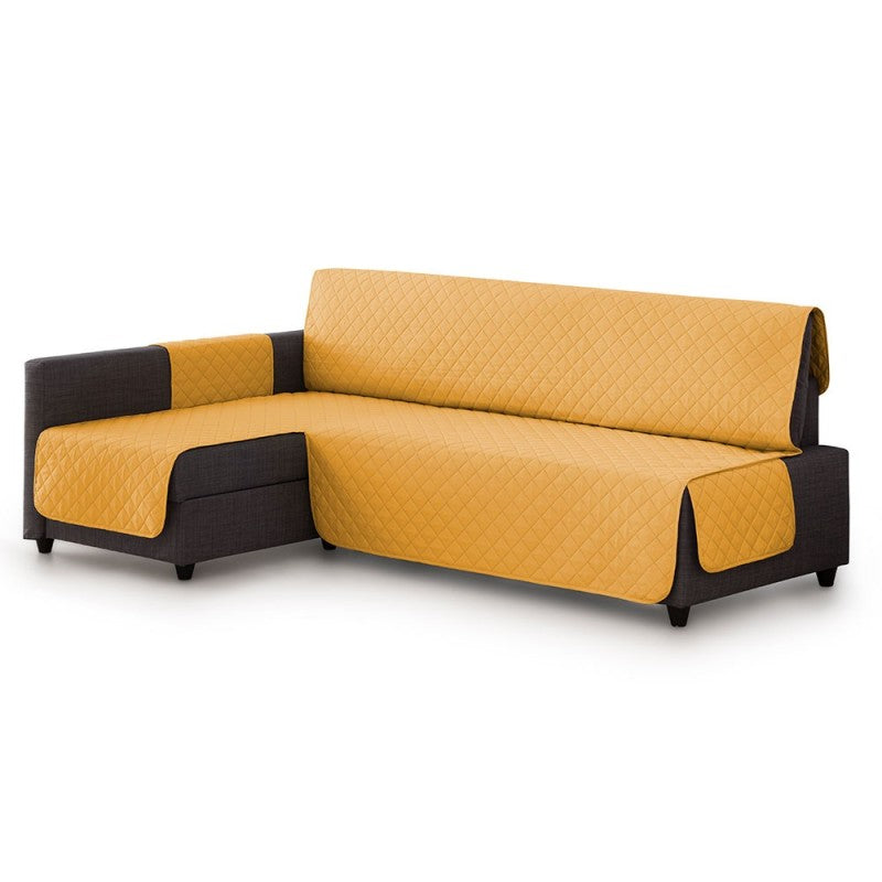 Cubre Sofá Chaise Longue Friheten Polster