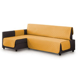 Cubre Sofá Chaise Longue Friheten Polster