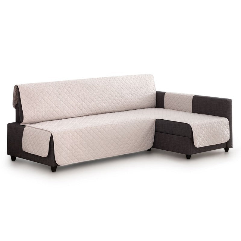 Cubre Sofá Chaise Longue Friheten Polster