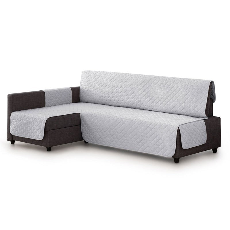 Cubre Sofá Chaise Longue Friheten Polster