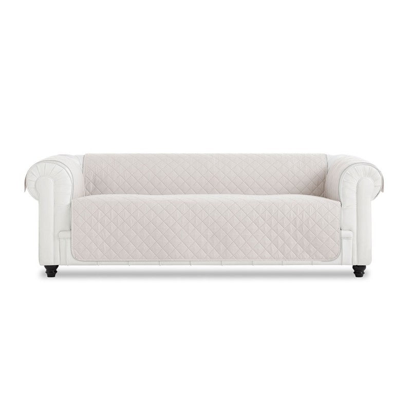 Cubre Sofá Chester Reversible Polster