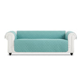 Cubre Sofá Chester Reversible Polster