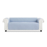 Cubre Sofá Chester Reversible Polster