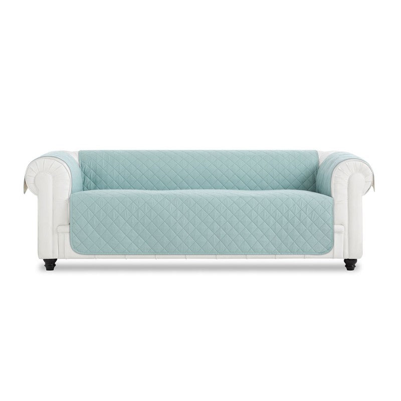 Cubre Sofá Chester Reversible Polster