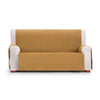 Cobre Sofa Impermeável Iguazu