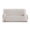 Cobre Sofa Impermeável Niagara