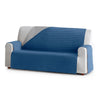 Cobre Sofa Impermeável Victoria