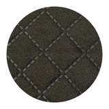 Cubre Sofá Impermeable Victoria