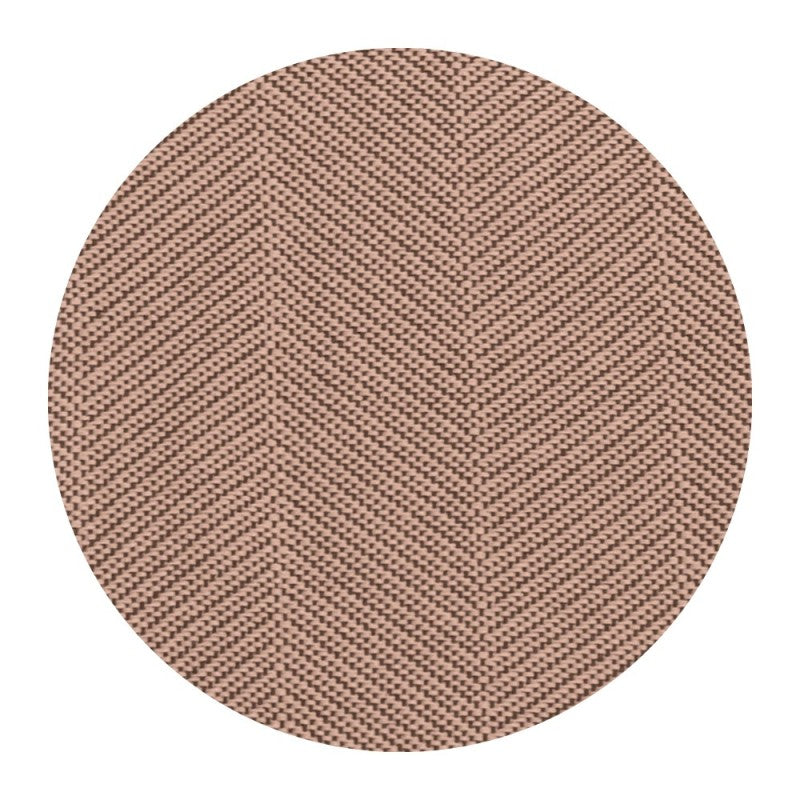 Foulard Multiusos Acapulco
