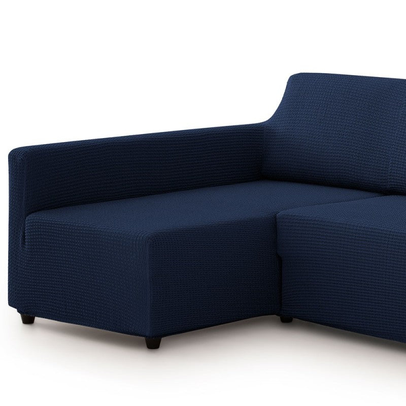 Funda Chaise Longue Friheten Belfast