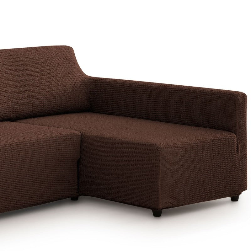Funda Chaise Longue Friheten Belfast
