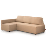 Funda Chaise Longue Friheten Belfast