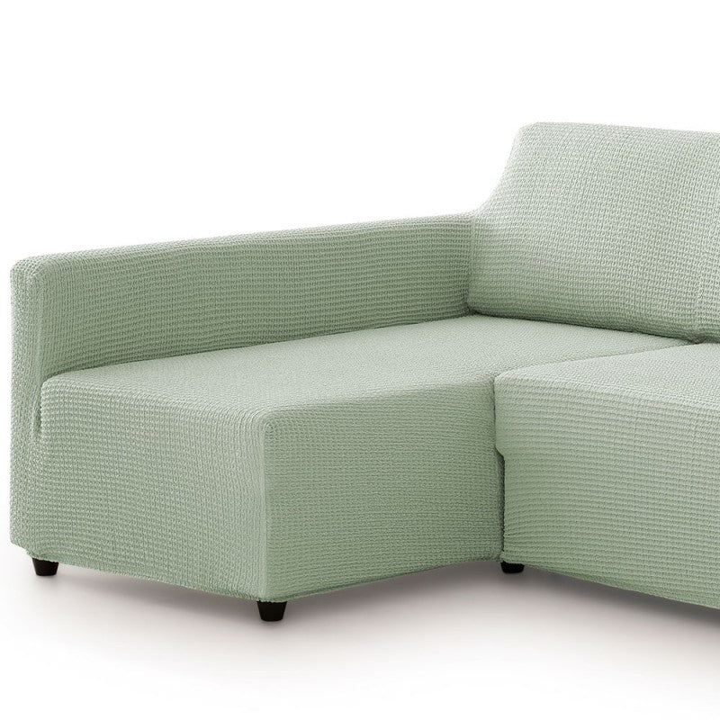 Funda Chaise Longue Friheten Belfast